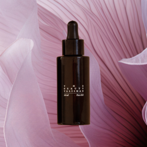 Aceite The Beauty Talisman 30 ml