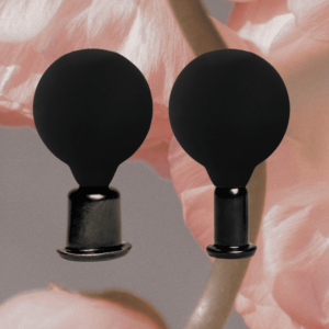 Cupping Radiance Pack