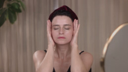 Ritual Antes de Dormir - Keami
