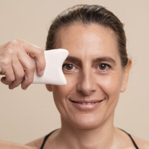 Curso Lifting Facial